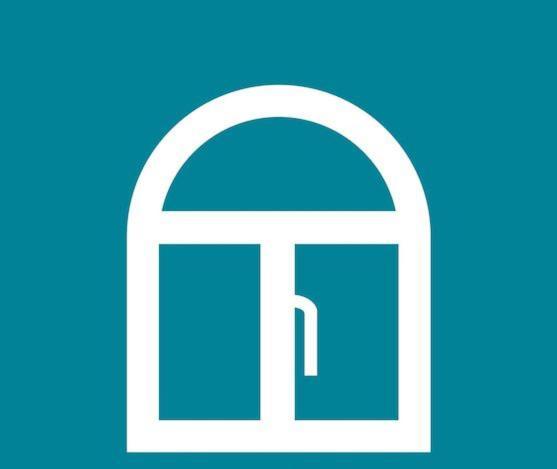 The Cardamom Hostel ملقا الغرفة الصورة